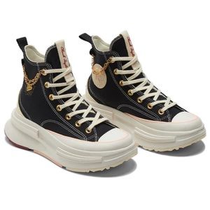 Run Star CX Valentines Day Converse